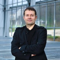 Jean-François Le Galliard