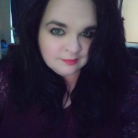 Crystal Ingall