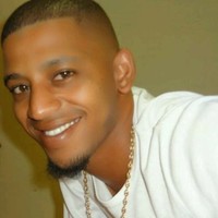 Yaseen Daniels