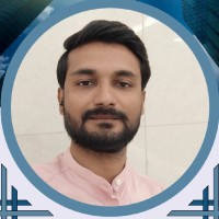 Krishna Sonawane