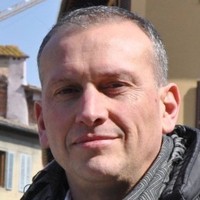 Gianni Martini