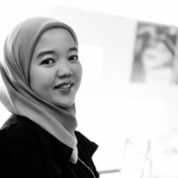 Nining Sutrisnaningsih