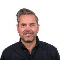 Ruud De Visser