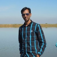 Sandip Pawar