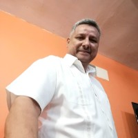 jose luis ramirez di¡ominguez