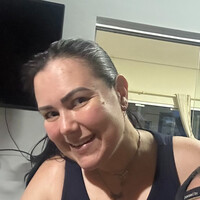 Camila Nery Eng. Amb Ponchio