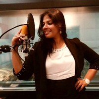 Nithya Ravindran