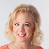 Catherine Jackson