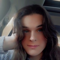 Emily Eckford