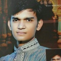 Tejas Rana