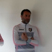 Luca Piazza