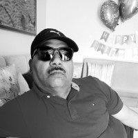 Tarun Singh