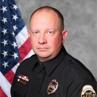 Kevin Lambert