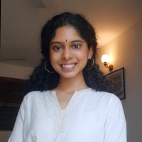 Parinishta Thirumavalavan