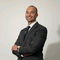Kevin D'Ugo