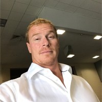 Ryan Malcolm