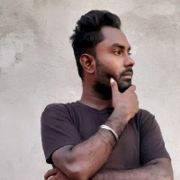 Bablu Kumar Sahni