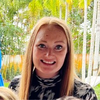 Heidi Rutland