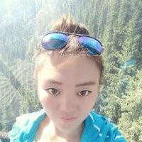 陈思梦