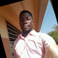 Hodiba Moshé Banna