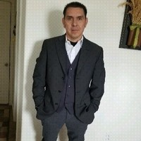 Rafael Pena