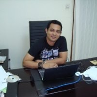 Rashed Azim