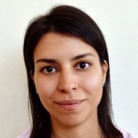 Dilyana Atanasova