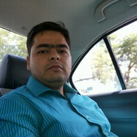 Shahnawaz Khan