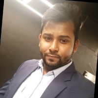 Md. Delowar Hossain