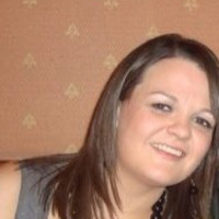 Grainne Mcconville