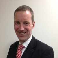 Paul Plummer