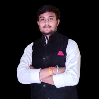 Himanshu Pandey
