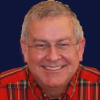 Stan Long