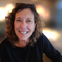 Carole H.