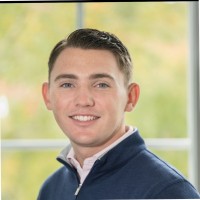 Jackson Mantel, Pga