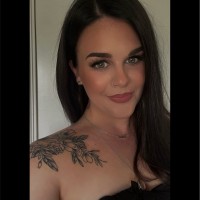Charlotte Anderson