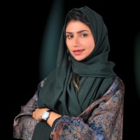 Siaraa Abulhamayel