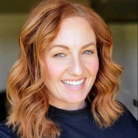 Sara L. Fasig, MBA, PMP