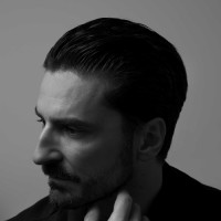 Giovanni 