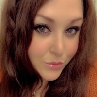 Melissa Klein