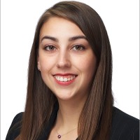 Lauren Ralston, Certified Financial Planner™