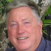 Patrick Lalor