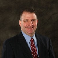 Mike Gooding