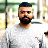 Kushal Kumar