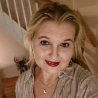 Elin Gardtman