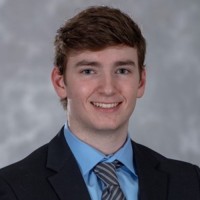 Patrick Kerrigan