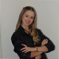 Alejandra Gómez Arcila