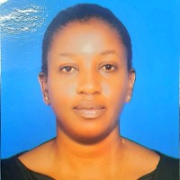 Hawa Dachi