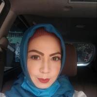 Ade Irma