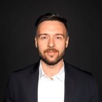 Alexandre Marinkovic